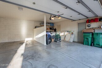 2921 E Keim Dr in Phoenix, AZ - Building Photo - Building Photo