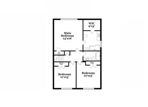 4410 Reserve Hill Crossing in Douglasville, GA - Building Photo - Building Photo