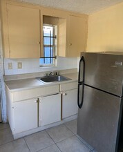 1598 W 23rd St in Jacksonville, FL - Building Photo - Building Photo