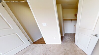 620 Veterans Blvd, Unit 1 in Redwood City, CA - Foto de edificio - Building Photo