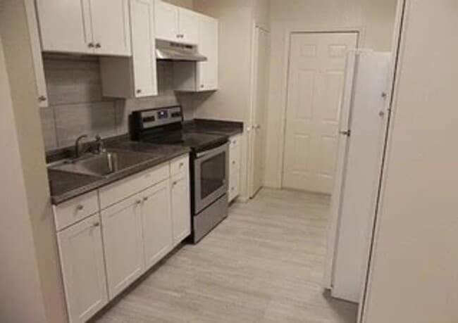 605 Hackberry St in Copperas Cove, TX - Building Photo - Building Photo