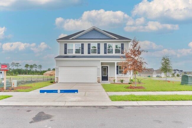 property at 1129 Boswell Ct