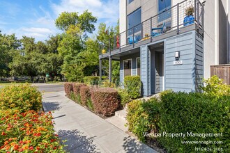 430 11th St in Sacramento, CA - Building Photo - Building Photo