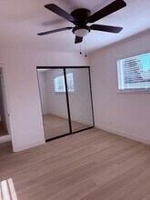 1133 Paloma Ave in Burlingame, CA - Building Photo - Building Photo