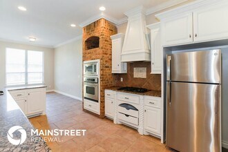 4604 NW 162nd Ct in Edmond, OK - Foto de edificio - Building Photo