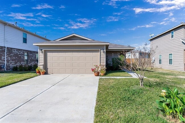 1617 Perennial Ln