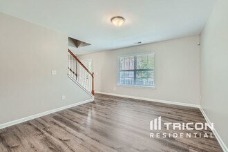 2496 Ivy Creek Frd in York, SC - Building Photo - Building Photo