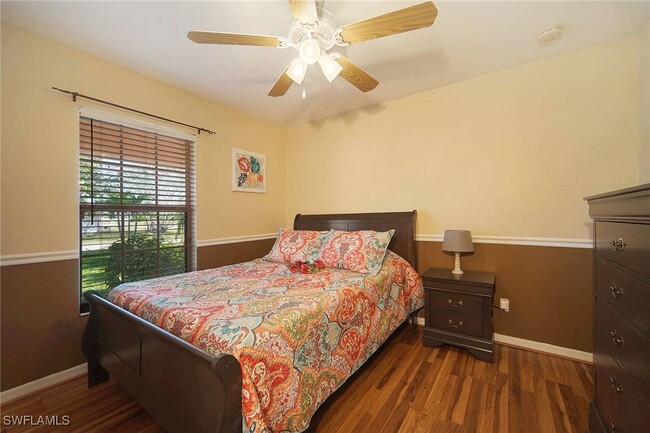 1916 NW 13th Pl in Cape Coral, FL - Building Photo - Building Photo