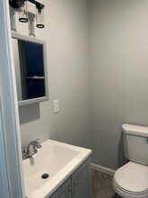 3043 Rorer St in Philadelphia, PA - Building Photo - Building Photo
