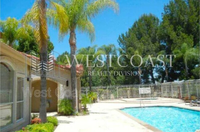 property at 2320 Del Mar Way