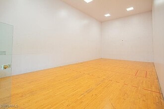 1170 Wildwood Lakes Blvd, Unit 102 in Naples, FL - Building Photo - Building Photo