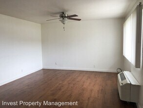 610 Iris Dr in Redding, CA - Building Photo - Building Photo