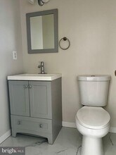 541 Francis Nicholson Way in Annapolis, MD - Building Photo - Building Photo