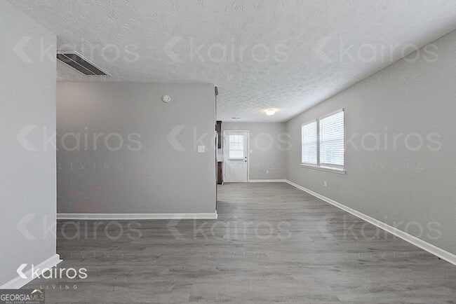 200 Deer Pkwy in Athens, GA - Building Photo - Building Photo