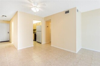 4324 NW 9th Ave in Lighthouse Point, FL - Building Photo - Building Photo