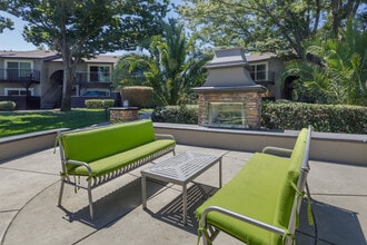 98Hundred in Fair Oaks, CA - Building Photo - Building Photo