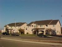 2632-2638 N Saint Johns Pky in Visalia, CA - Building Photo