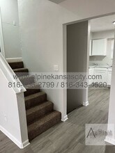 19002 E 18th St N in Independence, MO - Building Photo - Building Photo