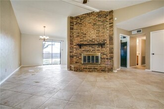 1318 Springview Dr in Allen, TX - Building Photo - Building Photo