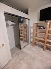 3587 Cameo Dr in Oceanside, CA - Building Photo - Building Photo