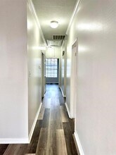 21318 Park Post Ln in Katy, TX - Building Photo - Building Photo