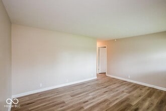 4030 N Grand Ave in Indianapolis, IN - Building Photo - Building Photo