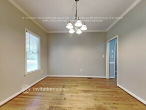 121 Peach Orchard Dr in Benson, NC - Building Photo - Building Photo