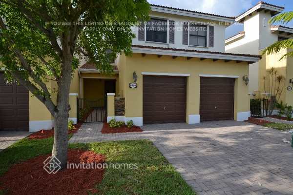 property at 8920 SW 228th Ln