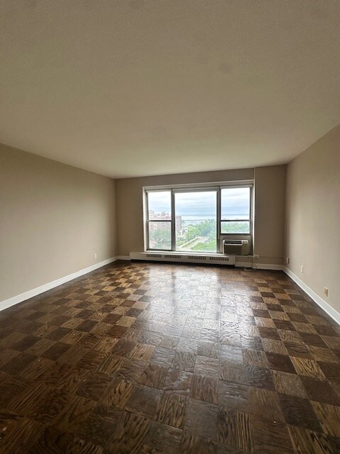 1121 N Waverly Pl in Milwaukee, WI - Building Photo