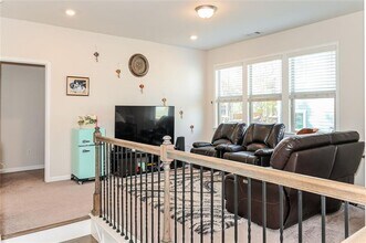 4245 Grandview Pointe Wy in Cumming, GA - Building Photo - Building Photo