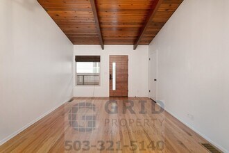 630-636 2nd St in Lake Oswego, OR - Building Photo - Building Photo