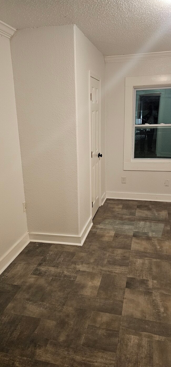 1366 Ave A in Port Allen, LA - Building Photo - Building Photo