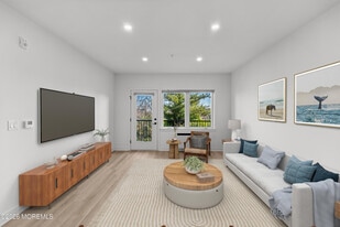 180 Morris Ave in Long Branch, NJ - Building Photo