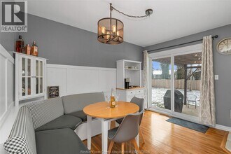 310 Superior St in Windsor, ON - Building Photo - Building Photo