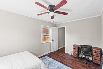 206 E 37th St in Richmond, VA - Building Photo - Building Photo