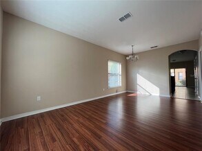 2250 Trillium Park Ln in Sanford, FL - Building Photo - Building Photo