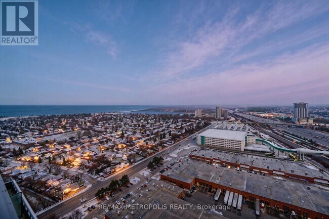 1435 Celebration Dr in Pickering, ON - Building Photo - Building Photo