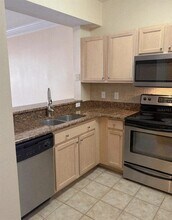 12837 Madison Pointe Cir in Orlando, FL - Building Photo - Building Photo