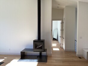 170 Mountain Laurel Ln in Fletcher, NC - Building Photo - Building Photo