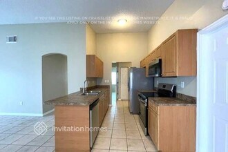 8410 SW 157th Ct in Miami, FL - Building Photo - Building Photo