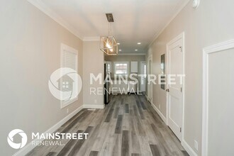 3155 4th Ave S in St. Petersburg, FL - Foto de edificio - Building Photo