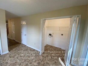 1906 Ln St in Kannapolis, NC - Building Photo - Building Photo