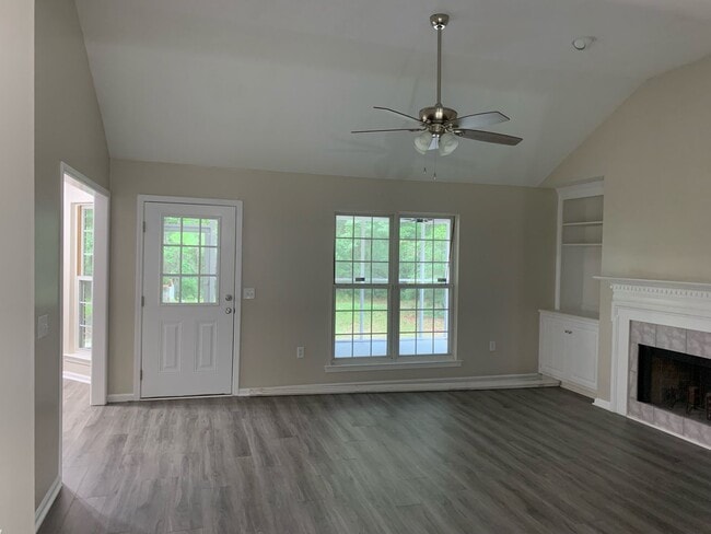 1816 Beaver Creek Ln in Statesboro, GA - Building Photo - Building Photo