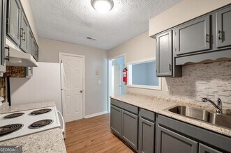 4433 Golf Vista Cir in Decatur, GA - Building Photo - Building Photo