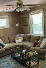 210 N Nansemond St in Richmond, VA - Building Photo - Building Photo