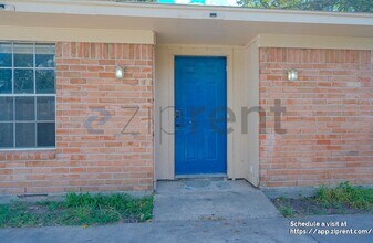 7515 Carl Rd Ext in Spring, TX - Building Photo - Building Photo