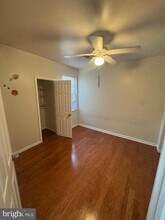 5028 Whitaker Ave in Philadelphia, PA - Building Photo - Building Photo