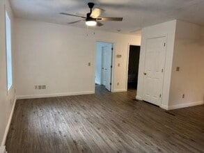 244 Pepacton Hollow Rd in Grahamsville, NY - Building Photo - Building Photo