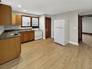 1412-1414 Park Ave in Williamsport, PA - Building Photo - Building Photo