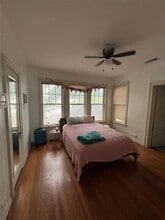 1417 W Lynn St in Austin, TX - Building Photo - Building Photo